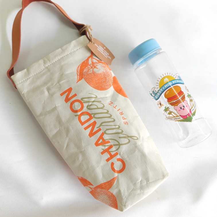 goods image